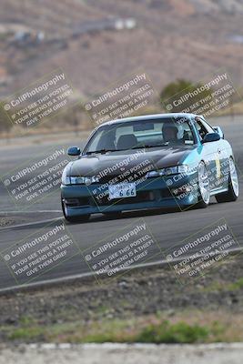 media/Mar-13-2022-Extreme Speed (Sun) [[a57caffb82]]/4-blue/session 1 skidpad/